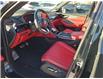 2025 Acura MDX Platinum Elite A-Spec SH-AWD	(Rates from 1.99%) (Stk: P3309) in Aurora - Image 15 of 24