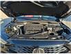 2025 Acura MDX Platinum Elite A-Spec SH-AWD	(Rates from 1.99%) (Stk: P3309) in Aurora - Image 19 of 24