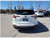 2023 Acura RDX SH-AWD Platinum Elite A-Spec NAVI (Lowest Mileage) (Stk: P3307) in Aurora - Image 6 of 25