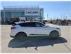 2023 Acura RDX SH-AWD Platinum Elite A-Spec NAVI (Lowest Mileage) (Stk: P3307) in Aurora - Image 9 of 25
