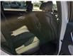 2023 Acura RDX SH-AWD Platinum Elite A-Spec NAVI (Lowest Mileage) (Stk: P3307) in Aurora - Image 10 of 25