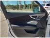 2023 Acura RDX SH-AWD Platinum Elite A-Spec NAVI (Lowest Mileage) (Stk: P3307) in Aurora - Image 12 of 25
