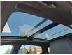 2023 Acura RDX SH-AWD Platinum Elite A-Spec NAVI (Lowest Mileage) (Stk: P3307) in Aurora - Image 15 of 25