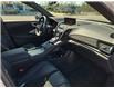 2023 Acura RDX SH-AWD Platinum Elite A-Spec NAVI (Lowest Mileage) (Stk: P3307) in Aurora - Image 16 of 25