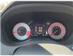 2023 Acura RDX SH-AWD Platinum Elite A-Spec NAVI (Lowest Mileage) (Stk: P3307) in Aurora - Image 17 of 25