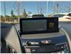 2023 Acura RDX SH-AWD Platinum Elite A-Spec NAVI (Lowest Mileage) (Stk: P3307) in Aurora - Image 20 of 25