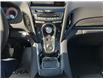 2023 Acura RDX SH-AWD Platinum Elite A-Spec NAVI (Lowest Mileage) (Stk: P3307) in Aurora - Image 21 of 25
