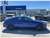 2021 Hyundai Elantra Preferred (Stk: 2600022A) in Aurora - Image 2 of 18