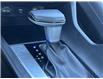 2021 Hyundai Elantra Preferred (Stk: 2600022A) in Aurora - Image 14 of 18