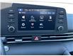 2021 Hyundai Elantra Preferred (Stk: 2600022A) in Aurora - Image 18 of 18