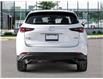 2025 Mazda CX-5 GX (Stk: 35775) in East York - Image 5 of 22