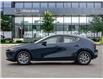 2025 Mazda Mazda3 Sport GX (Stk: 35788) in East York - Image 3 of 23