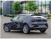 2025 Mazda Mazda3 Sport GX (Stk: 35788) in East York - Image 4 of 23