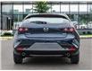 2025 Mazda Mazda3 Sport GX (Stk: 35788) in East York - Image 5 of 23
