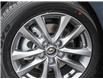 2025 Mazda Mazda3 Sport GX (Stk: 35788) in East York - Image 8 of 23