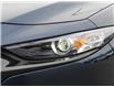 2025 Mazda Mazda3 Sport GX (Stk: 35788) in East York - Image 10 of 23