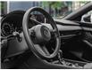 2025 Mazda Mazda3 Sport GX (Stk: 35788) in East York - Image 12 of 23