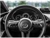 2025 Mazda Mazda3 Sport GX (Stk: 35788) in East York - Image 13 of 23