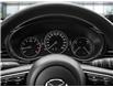 2025 Mazda Mazda3 Sport GX (Stk: 35788) in East York - Image 14 of 23