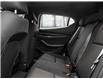 2025 Mazda Mazda3 Sport GX (Stk: 35788) in East York - Image 21 of 23