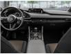 2025 Mazda Mazda3 Sport GX (Stk: 35788) in East York - Image 22 of 23