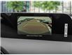 2025 Mazda Mazda3 Sport GX (Stk: 35788) in East York - Image 23 of 23