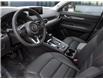 2025 Mazda CX-5 Kuro (Stk: 35790) in East York - Image 11 of 22