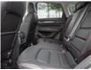 2025 Mazda CX-5 Kuro (Stk: 35790) in East York - Image 20 of 22