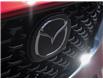 2025 Mazda CX-5 GT (Stk: 35787) in East York - Image 9 of 23
