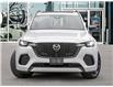 2025 Mazda CX-70 MHEV GT-P (Stk: 14232) in Ottawa - Image 2 of 9