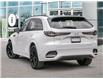 2025 Mazda CX-70 MHEV GT-P (Stk: 14232) in Ottawa - Image 4 of 9