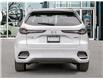 2025 Mazda CX-70 MHEV GT-P (Stk: 14232) in Ottawa - Image 5 of 9