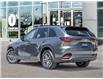 2025 Mazda CX-70 MHEV GS-L (Stk: 14352) in Ottawa - Image 4 of 21