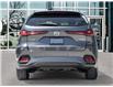 2025 Mazda CX-70 MHEV GS-L (Stk: 14352) in Ottawa - Image 5 of 21