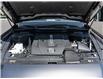 2025 Mazda CX-70 MHEV GS-L (Stk: 14352) in Ottawa - Image 6 of 21
