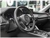 2025 Mazda CX-70 MHEV GS-L (Stk: 14352) in Ottawa - Image 12 of 21
