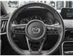 2025 Mazda CX-70 MHEV GS-L (Stk: 14352) in Ottawa - Image 13 of 21