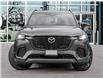 2025 Mazda CX-70 MHEV GT (Stk: 14355) in Ottawa - Image 2 of 9