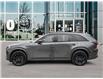2025 Mazda CX-70 MHEV GT (Stk: 14355) in Ottawa - Image 3 of 9