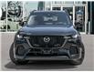 2025 Mazda CX-70 MHEV GT (Stk: 14368) in Ottawa - Image 2 of 10