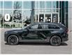 2025 Mazda CX-70 MHEV GT (Stk: 14368) in Ottawa - Image 3 of 10