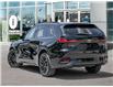 2025 Mazda CX-70 MHEV GT (Stk: 14368) in Ottawa - Image 4 of 10