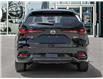 2025 Mazda CX-70 MHEV GT (Stk: 14368) in Ottawa - Image 5 of 10