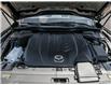 2025 Mazda CX-70 MHEV GT (Stk: 14368) in Ottawa - Image 6 of 10