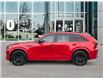 2025 Mazda CX-70 MHEV GT-P (Stk: 14411) in Ottawa - Image 3 of 9