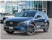 2025 Mazda CX-5 Sport Design (Stk: 14425) in Ottawa - Image 1 of 23