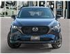 2025 Mazda CX-5 Sport Design (Stk: 14425) in Ottawa - Image 2 of 23