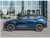 2025 Mazda CX-5 Sport Design (Stk: 14425) in Ottawa - Image 3 of 23