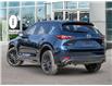 2025 Mazda CX-5 Sport Design (Stk: 14425) in Ottawa - Image 4 of 23