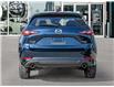 2025 Mazda CX-5 Sport Design (Stk: 14425) in Ottawa - Image 5 of 23